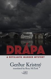 Drpa, Kristn Ger?ur