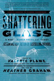 Shattering Glass, 