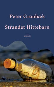 Strandet Hittebarn, Gr?nb?k Peter