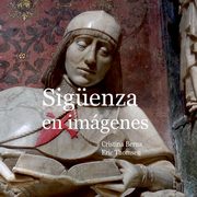Sigenza en imgenes, Berna Cristina