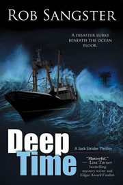 Deep Time, Sangster Rob