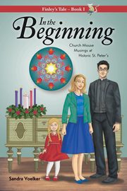 In the Beginning, Voelker Sandra