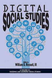 Digital Social Studies, 