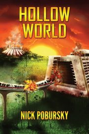 Hollow World, Pobursky Nick