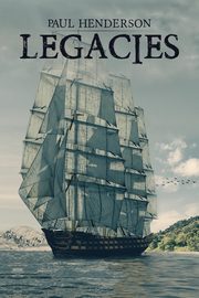 Legacies, Paul Henderson