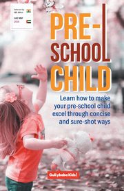 Pre-School Child, Verma Dinesh