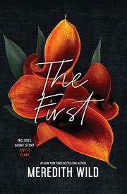 The First, Wild Meredith