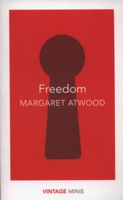 Freedom, Atwood Margaret