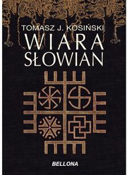 Wiara Sowian, Kosiski Tomasz J.