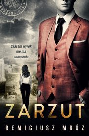 Zarzut, Mrz Remigiusz