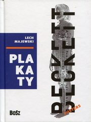 Plakaty, Majewski Lech