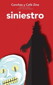 Siniestro, Arts DSTL