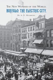 Buffalo, Richmond A. E.