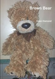 Brown Bear, Diamond Dawn