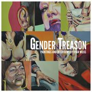 ksiazka tytu: Gender Treason autor: Wilks Ryan