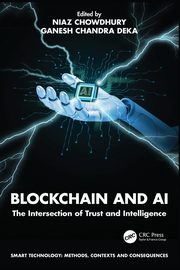 Blockchain and AI, 