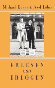 Erlesen und Erlogen, Khne Michael