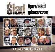 lad Opowieci gdaszczan, Korczak Katarzyna