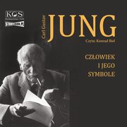 Czowiek i jego symbole, Jung Carl Gustav