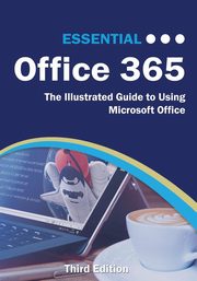 Essential Office 365 Third Edition, Wilson Kevin