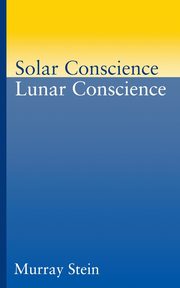 Solar Conscience Lunar Conscience, Stein Murray