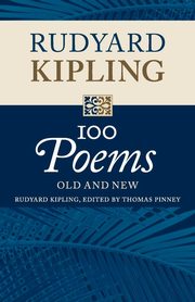 Rudyard Kipling, Kipling Rudyard