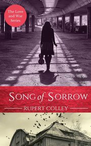 Song of Sorrow, Colley R.P.G.