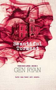 Beautiful Torment, Ryan Gen