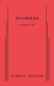 Hookman, Yee Lauren