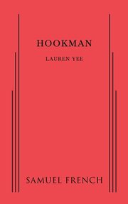 Hookman, Yee Lauren