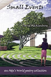 Small Events, Mecklenburg David