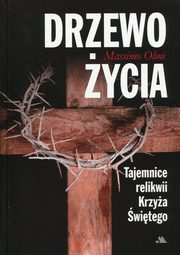 ksiazka tytu: Drzewo ycia autor: Olmi Massimo