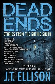 Dead Ends, 