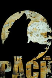 The Pack, Thomas S Ryan