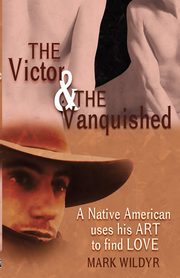 The Victor and the Vanquished, Wildyr Mark