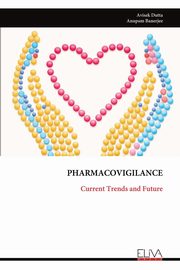 PHARMACOVIGILANCE, Dutta Avisek