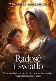 Rado i wiato, aszewski Wincenty