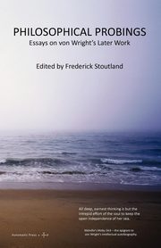 Philosophical Probings, 