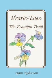 Hearts-Ease, Roberson Lynn