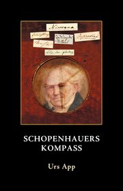 Schopenhauers Kompass, App Urs