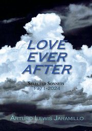 Love Ever After, Jaramillo Arturo Lewis