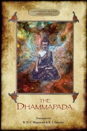 The Dhammapada, 