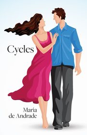 Cycles, de Andrade Maria