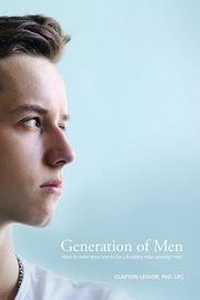 Generation of Men, Lessor Clayton