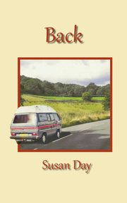 Back, Day Susan