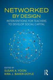 Networked By Design, 