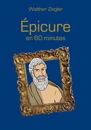 picure en 60 minutes, Ziegler Walther