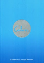 Calm, Smith Michael Acton