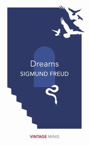 Dreams, Freud Sigmund