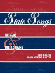 State Songs, Hladczuk John